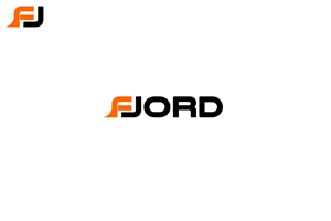 Logo Design by ChinMaya for this project | Design: #5760955