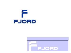 Logo Design by ChinMaya for this project | Design: #5777444