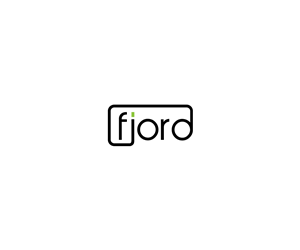 Logo Design by dianagargaritza for this project | Design: #5750526
