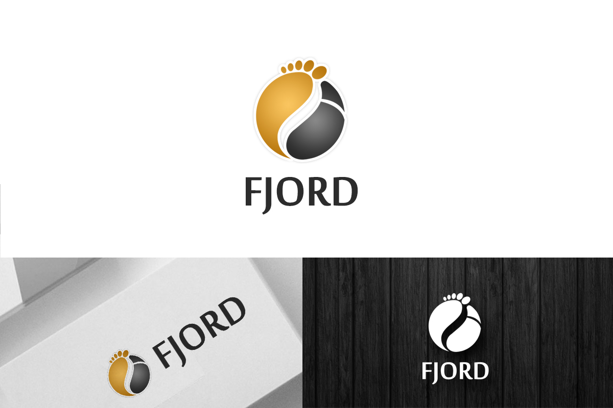 Logo Design by Dynamic for this project | Design #5743938