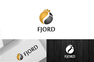 Logo Design by Dynamic for this project | Design: #5743938