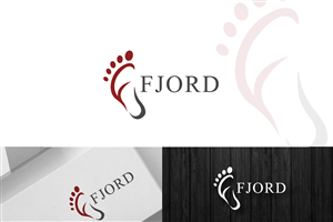 Logo Design by Dynamic for this project | Design: #5744103