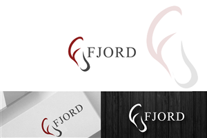 Logo Design by Dynamic for this project | Design: #5746688