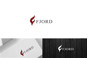 Logo-Design von Dynamic für dieses Projekt | Design #5749082