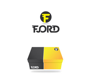 Logo-Design von Jacek Lachowicz für dieses Projekt | Design #5745809