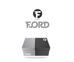 Logo Design by Jacek Lachowicz for this project | Design: #5745812
