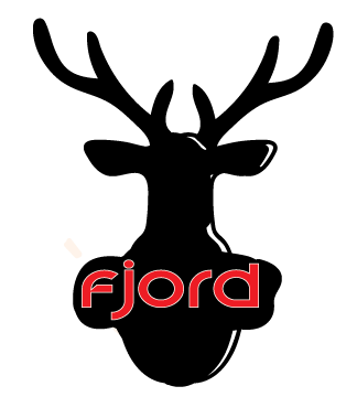 Design de Logo par ENOCK MARVELL MALINDA pour ce projet | Design #5740009