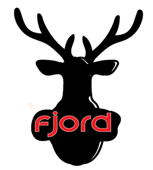 Logo-Design von ENOCK MARVELL MALINDA für dieses Projekt | Design #5740009