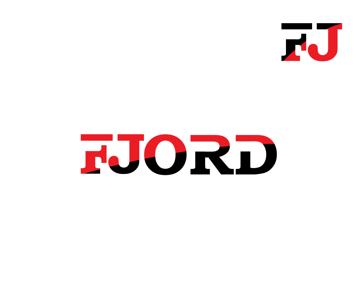 Logo-Design von Anesya für dieses Projekt | Design #5752681