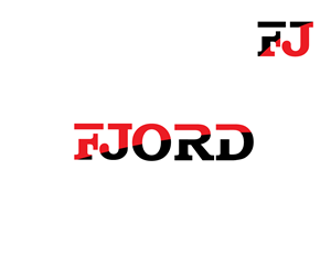 Logo-Design von Anesya für dieses Projekt | Design #5752681