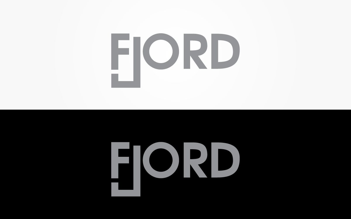 Logo Design by tballest for this project | Design #5772287