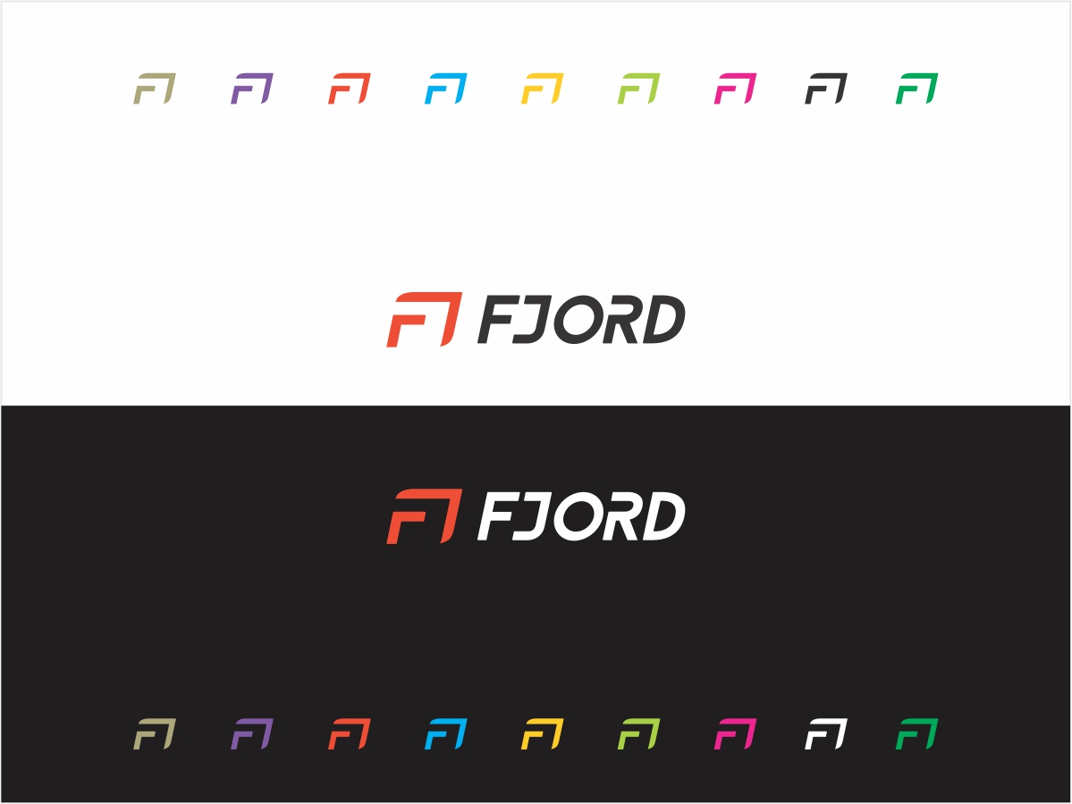 Logo Design by Logocraft for this project | Design #5750571