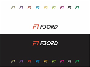 Logo Design by Logocraft for this project | Design: #5750571
