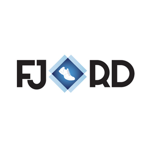 Logo Design by Himanshi10 for this project | Design: #5752150