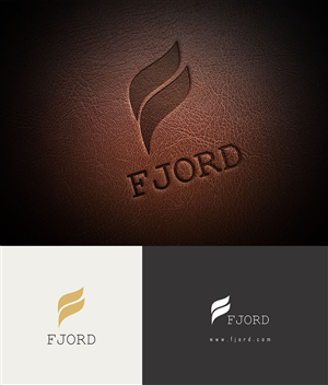 Logo Design by rajavi