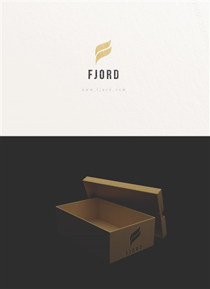 Logo Design by rajavi for this project | Design: #5746937