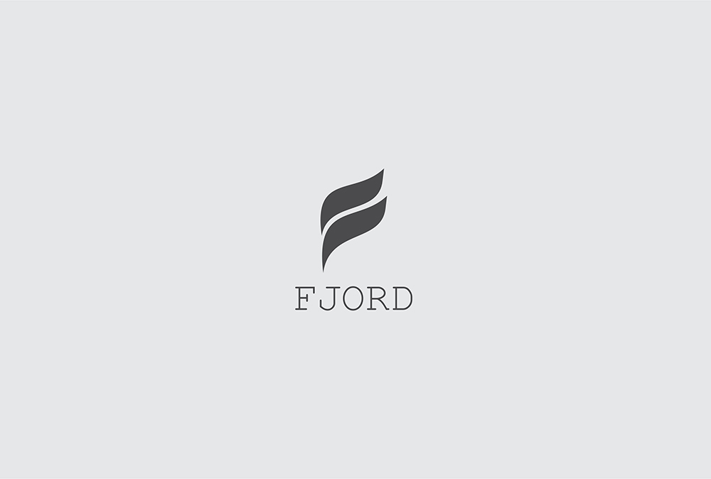 Logo Design by rajavi for this project | Design #5817429
