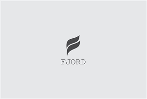 Logo Design by rajavi for this project | Design: #5817429