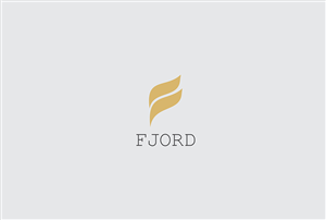 Logo Design by rajavi for this project | Design: #5817480