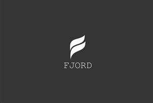 Logo Design by rajavi for this project | Design: #5817522