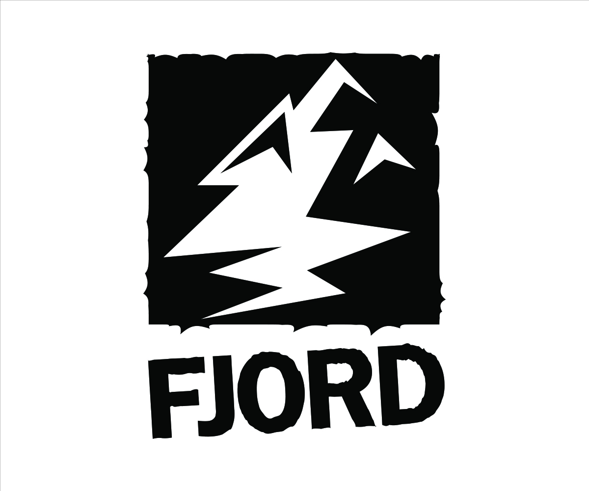 Design de Logo par Ahmad Asyraf pour ce projet | Design #5744422