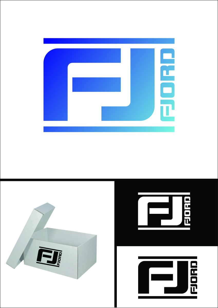 Logo-Design von Alexandru V. für dieses Projekt | Design #5765960