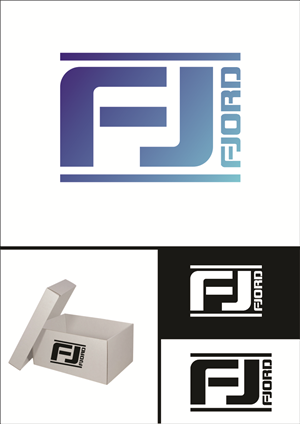 Logo Design by Alexandru V.