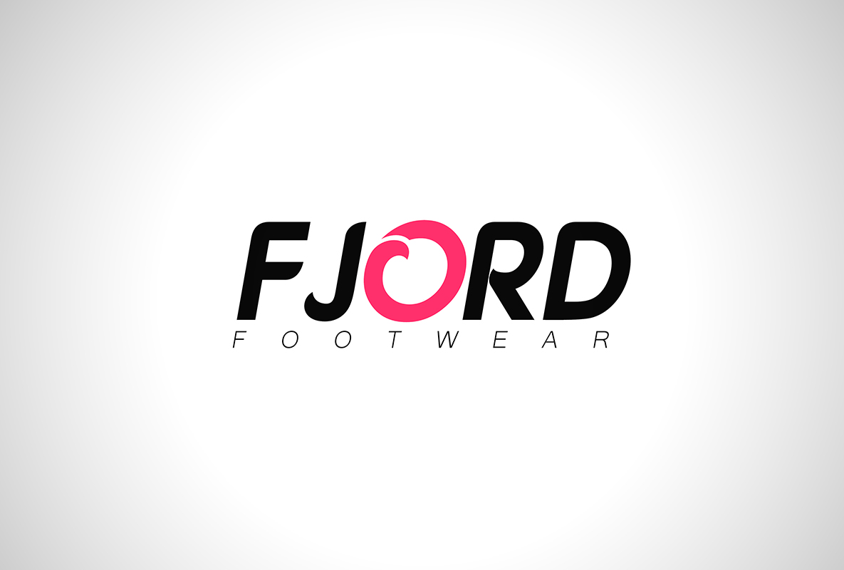 Logo Design by BleedArt for this project | Design #5742714