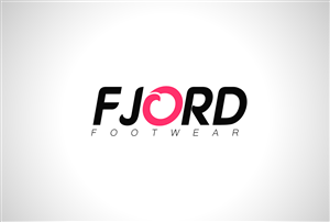 Logo Design by BleedArt for this project | Design: #5742714