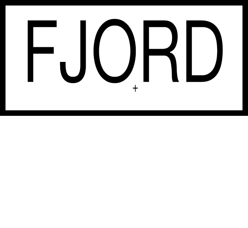Logo-Design von Carlos Vital für dieses Projekt | Design #5752455