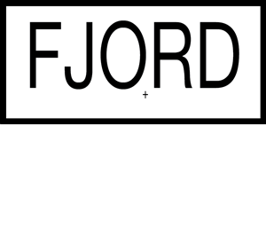 Logo Design by Carlos Vital