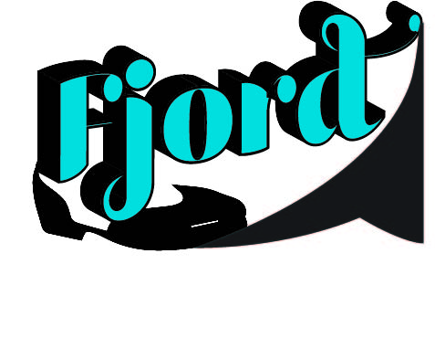 Design de Logo par LogoPro pour ce projet | Design #5740159