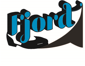 Logo Design by LogoPro for this project | Design: #5740159