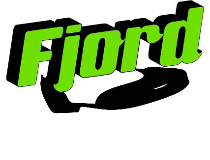 Logo Design by LogoPro for this project | Design #5740247