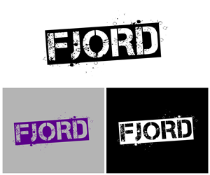 Logo Design by DS Design
