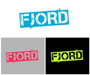 Logo Design by DS Design for this project | Design: #5746664