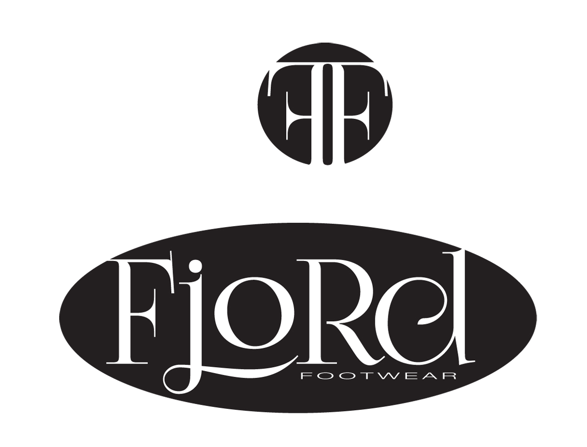 Logo Design by ZinTech for this project | Design #5745219