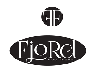 Logo Design by ZinTech for this project | Design: #5745219