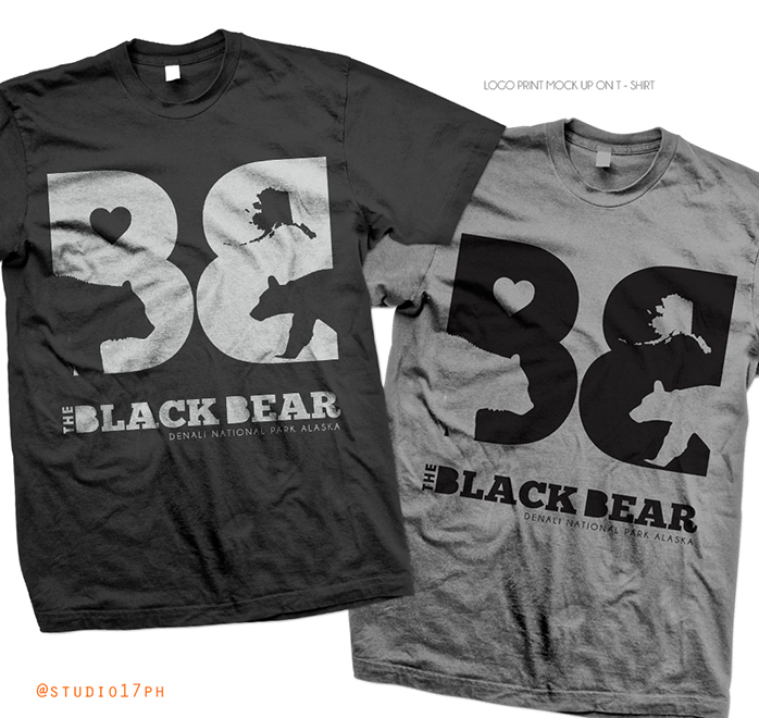 Logo Design by Studio 17 for this project | Design #5866337