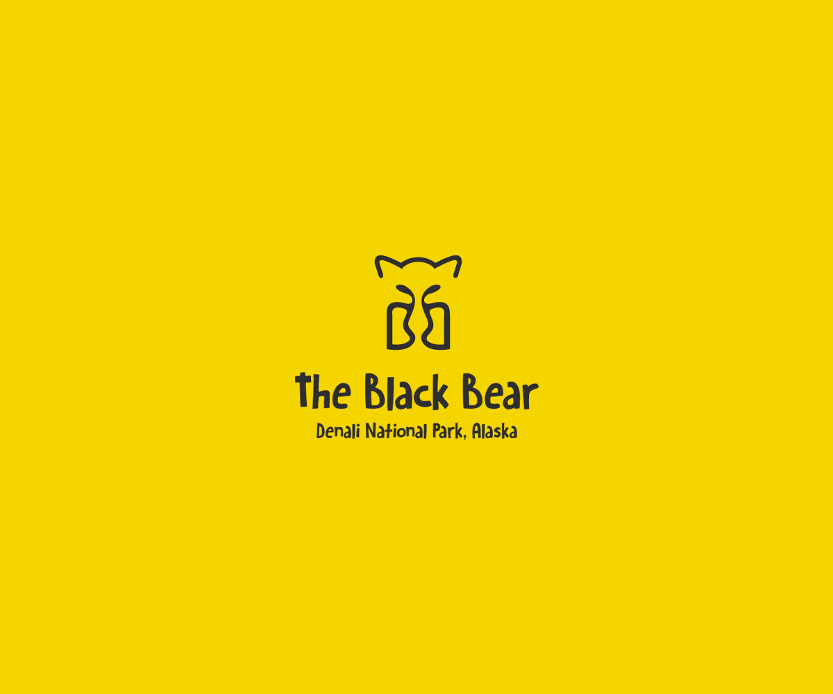 Logo Design by Omee for this project | Design #5713813