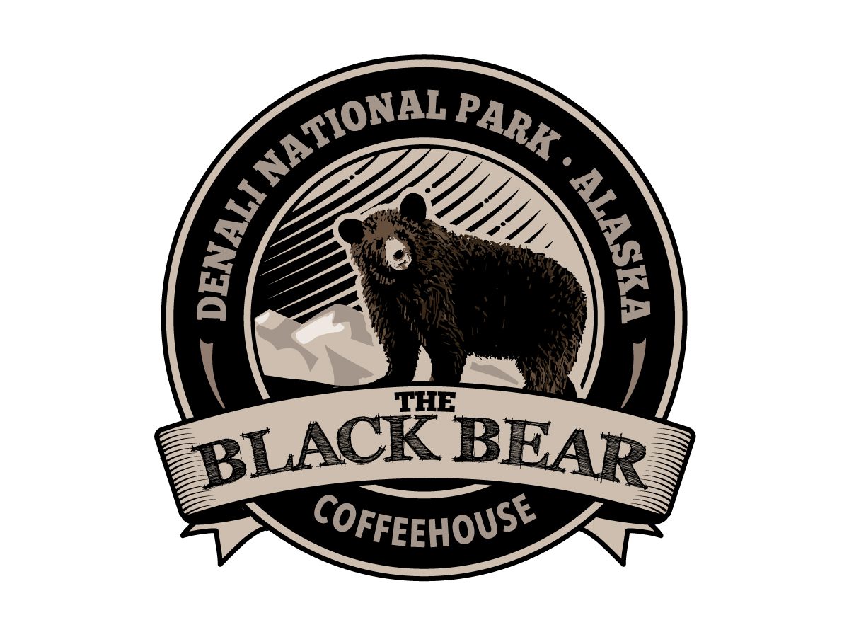 Logo Design by Rapunzel for this project | Design #5755571