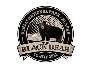 Logo Design by Rapunzel for this project | Design #5755571