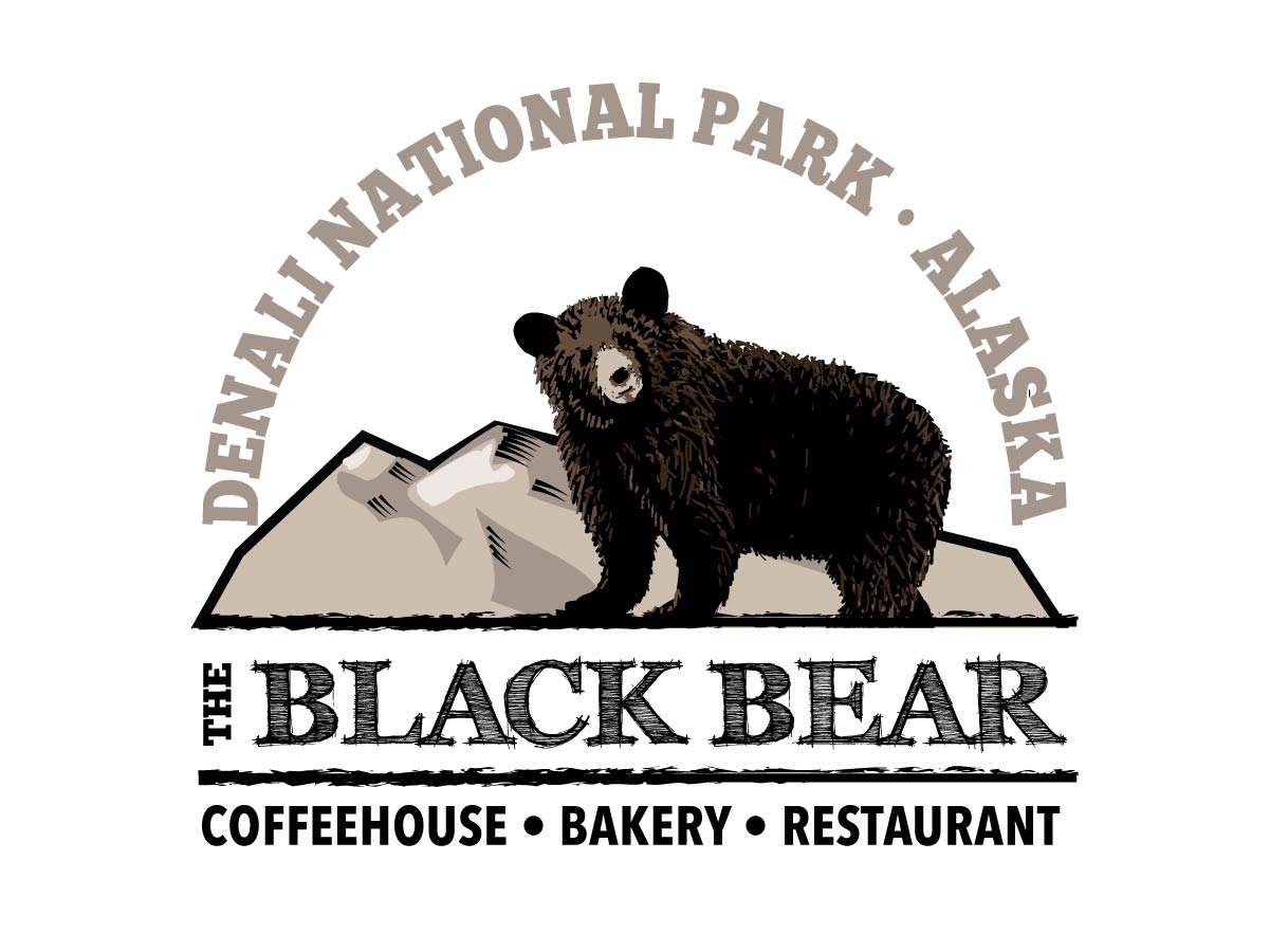 Logo Design by Rapunzel for this project | Design #5781708