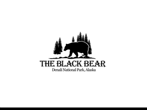 Logo Design by DoveFendi for this project | Design: #5703066