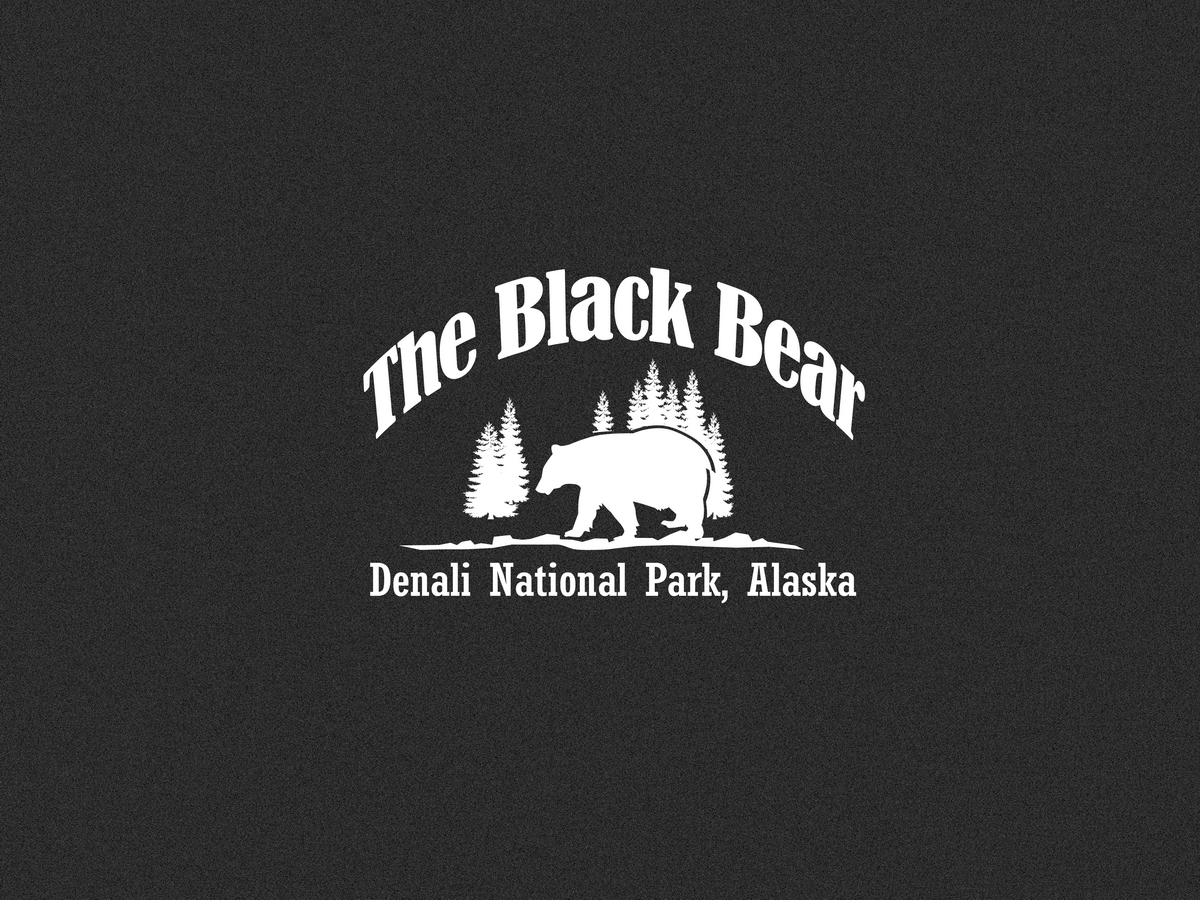 Logo Design by DoveFendi for this project | Design #5719311