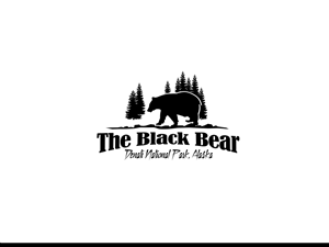 Logo Design by DoveFendi for this project | Design: #5719351