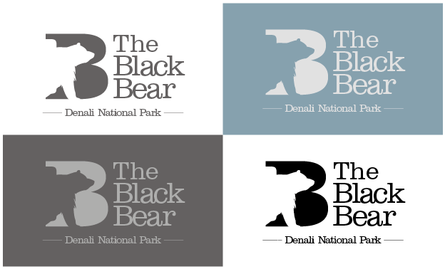 Logo Design by Kim.J for this project | Design #5701444