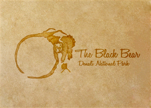 Logo Design by Angler Designs for this project | Design #5753651