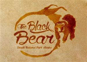 Logo Design by Angler Designs