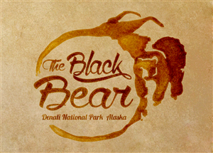 Logo Design by Angler Designs for this project | Design: #5754687